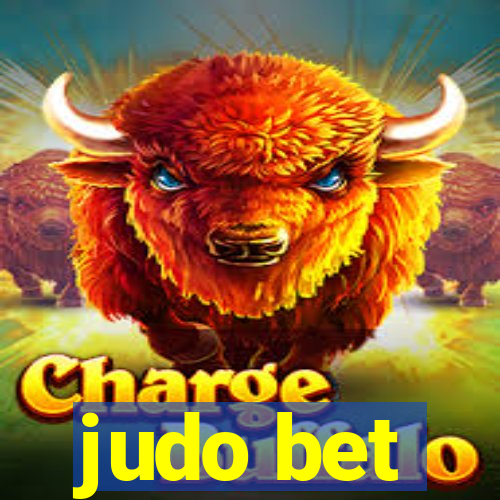 judo bet